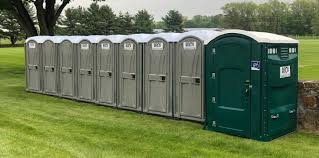 Best Portable Shower Rental  in Monrovia, IN