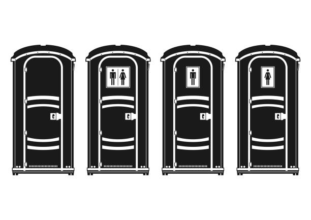  Monrovia, IN Portable Potty Rental Pros